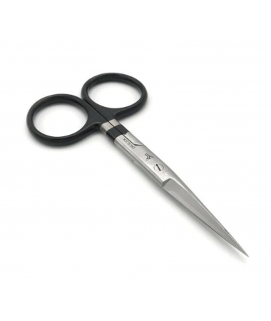 DR. SLICK HAIR SCISSORS